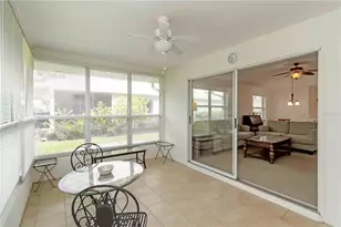 804 Bayport Cir, Venice, FL 34292 - Photo 17