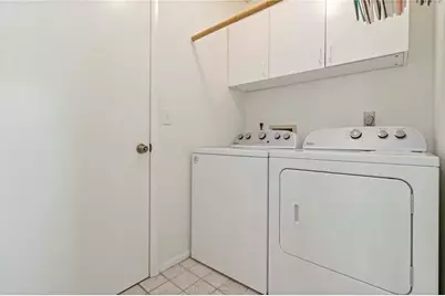 804 Bayport Circle, Venice, FL 34292 - Photo 27