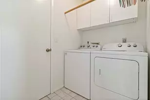 804 Bayport Cir, Venice, FL 34292 - Photo 27