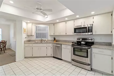 804 Bayport Circle, Venice, FL 34292 - Photo 13