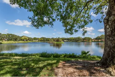 804 Bayport Circle, Venice, FL 34292 - Photo 35