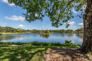 804 Bayport Cir, Venice, FL 34292 - Photo 35