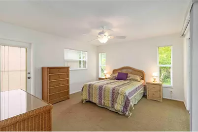 804 Bayport Circle, Venice, FL 34292 - Photo 19