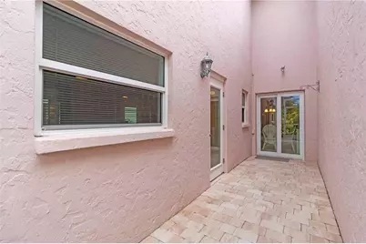 804 Bayport Circle, Venice, FL 34292 - Photo 29