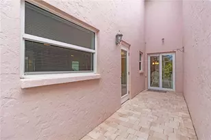 804 Bayport Cir, Venice, FL 34292 - Photo 29