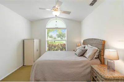 804 Bayport Circle, Venice, FL 34292 - Photo 25