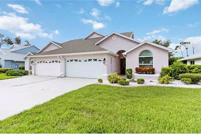 804 Bayport Circle, Venice, FL 34292 - Photo 3