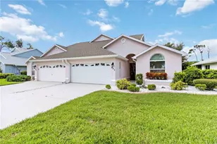 804 Bayport Cir, Venice, FL 34292 - Photo 3