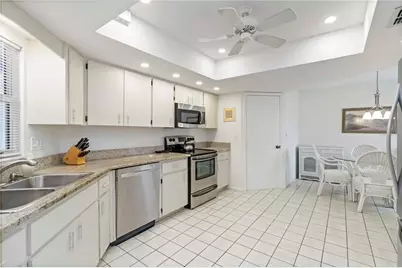 804 Bayport Circle, Venice, FL 34292 - Photo 15