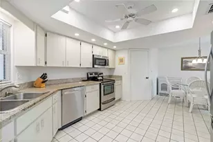 804 Bayport Cir, Venice, FL 34292 - Photo 15