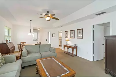 804 Bayport Circle, Venice, FL 34292 - Photo 9