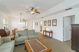 804 Bayport Cir, Venice, FL 34292 - Photo 9