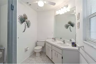 804 Bayport Circle, Venice, FL 34292 - Photo 21