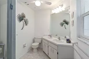 804 Bayport Cir, Venice, FL 34292 - Photo 21