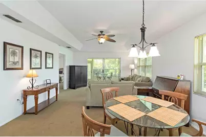 804 Bayport Circle, Venice, FL 34292 - Photo 11