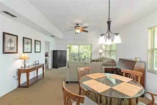 804 Bayport Cir, Venice, FL 34292 - Photo 11