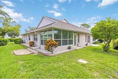 804 Bayport Circle, Venice, FL 34292 - Photo 31