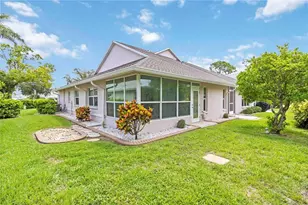 804 Bayport Cir, Venice, FL 34292 - Photo 31