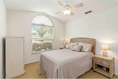 804 Bayport Circle, Venice, FL 34292 - Photo 23