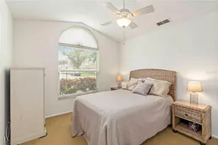 804 Bayport Cir, Venice, FL 34292 - Photo 23