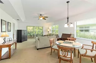 804 Bayport Cir, Venice, FL 34292 - Photo 7