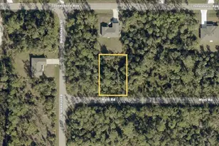 Myrt Rd, North Port, FL 34288 - Photo 1