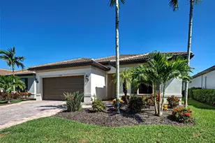 13900 Miranese St, Venice, FL 34293 - Photo 57