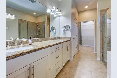 13900 Miranese Street, Venice, FL 34293 - Photo 37