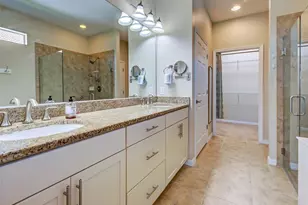 13900 Miranese St, Venice, FL 34293 - Photo 37