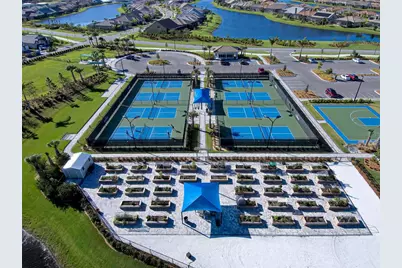 13900 Miranese Street, Venice, FL 34293 - Photo 89