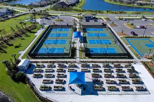 13900 Miranese St, Venice, FL 34293 - Photo 89