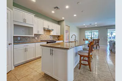 13900 Miranese Street, Venice, FL 34293 - Photo 25