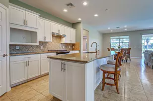 13900 Miranese St, Venice, FL 34293 - Photo 25