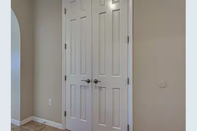 13900 Miranese Street, Venice, FL 34293 - Photo 13