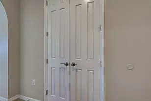 13900 Miranese St, Venice, FL 34293 - Photo 13