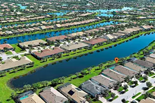 13900 Miranese St, Venice, FL 34293 - Photo 67