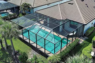 13900 Miranese St, Venice, FL 34293 - Photo 55