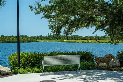 13900 Miranese Street, Venice, FL 34293 - Photo 93