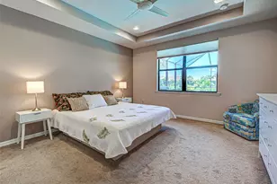 13900 Miranese St, Venice, FL 34293 - Photo 33