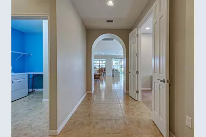 13900 Miranese Street, Venice, FL 34293 - Photo 15