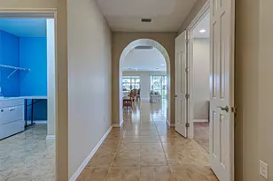 13900 Miranese St, Venice, FL 34293 - Photo 15