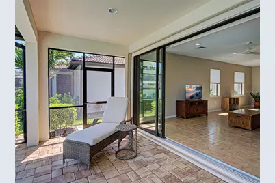13900 Miranese Street, Venice, FL 34293 - Photo 47