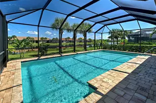 13900 Miranese St, Venice, FL 34293 - Photo 51