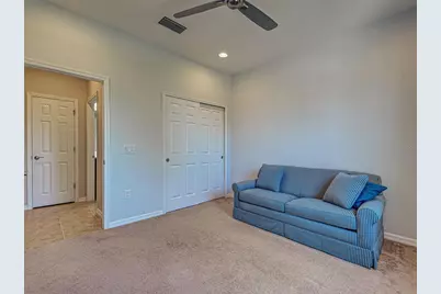 13900 Miranese Street, Venice, FL 34293 - Photo 9