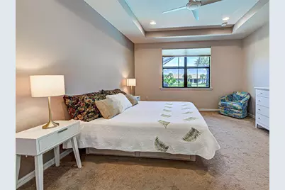 13900 Miranese Street, Venice, FL 34293 - Photo 35