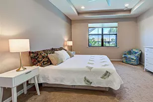 13900 Miranese St, Venice, FL 34293 - Photo 35