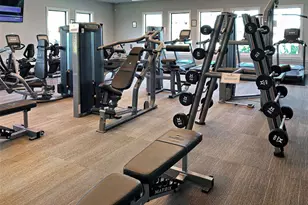 13900 Miranese St, Venice, FL 34293 - Photo 85