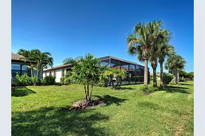 13900 Miranese Street, Venice, FL 34293 - Photo 61