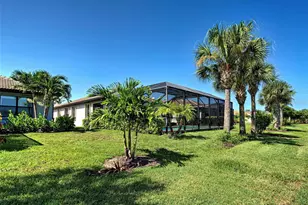 13900 Miranese St, Venice, FL 34293 - Photo 61