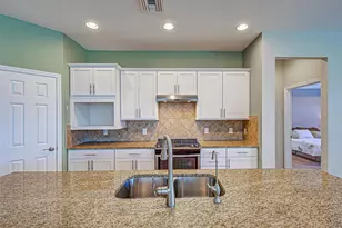 13900 Miranese St, Venice, FL 34293 - Photo 31